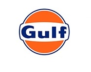 GULF