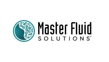 MasterFluidSolutions