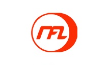 MFL